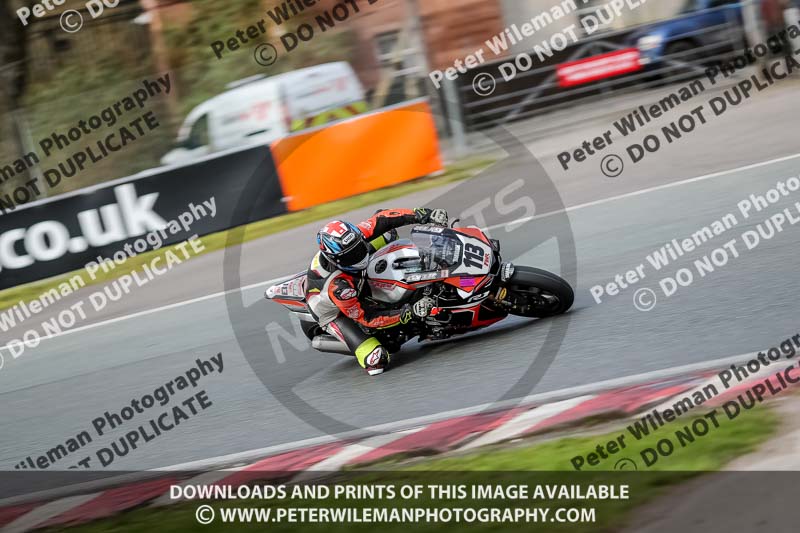 anglesey;brands hatch;cadwell park;croft;donington park;enduro digital images;event digital images;eventdigitalimages;mallory;no limits;oulton park;peter wileman photography;racing digital images;silverstone;snetterton;trackday digital images;trackday photos;vmcc banbury run;welsh 2 day enduro